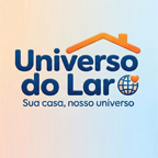 Universo do Lar