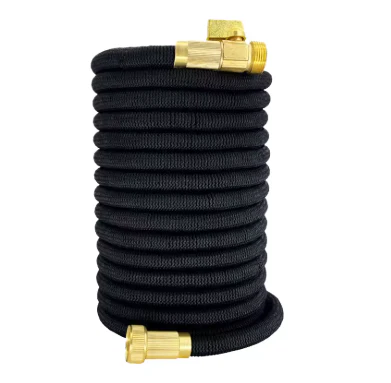 Mangueira Mágica Expansível PREMIUM