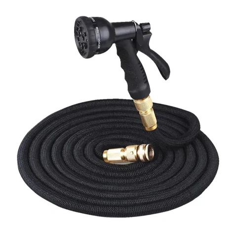 Mangueira Mágica Expansível PREMIUM