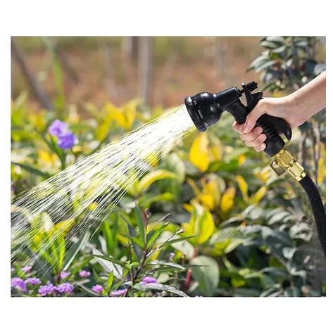 Mangueira Mágica Expansível PREMIUM