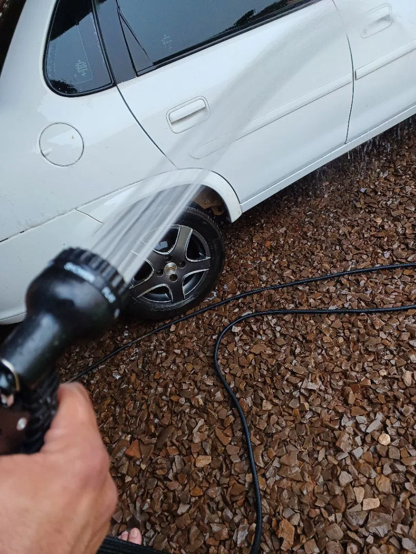 Foto do produto em uso - toque para ampliar