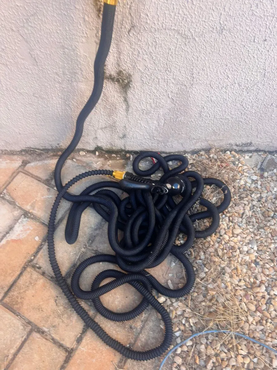 Foto do produto em uso - toque para ampliar